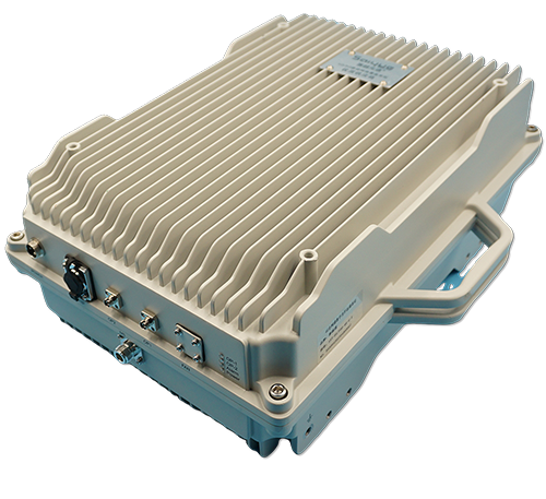 肇源单频/双频/四频/五频运营级数字光纤直放站