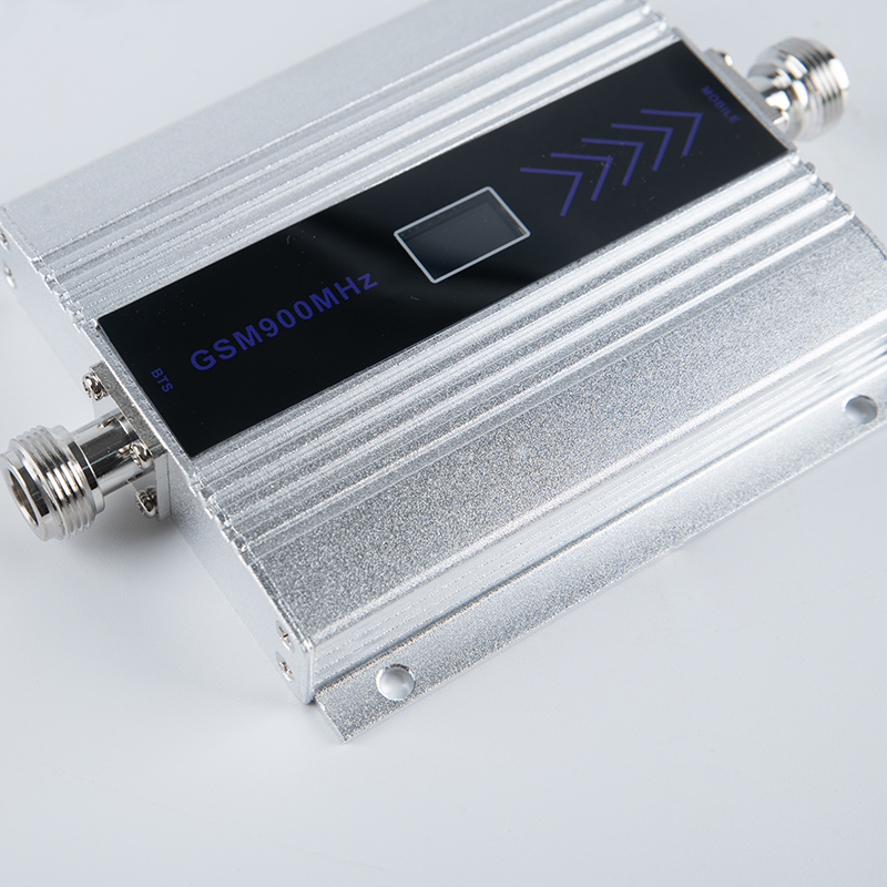 肇源家用单频手机信号增强器100㎡